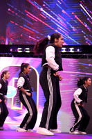06 DANCE FUTURE COMPANY HH FEM