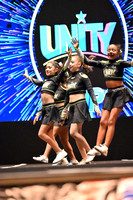 31 UNITY SPORTS FEARLESS SEL FEM 3