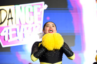 09 FORGER POM JUNIOR BAS COLEGIO