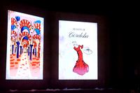 120ND750 MEZQUITA DE CORDOBA