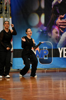 11 INNOVA DANCE