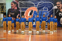 15 DANCE FACTORY HIP HOPCITO