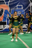 05 GRIF CHEER LEONES MIXTO NIVEL 2