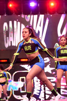 09 ELITE GC ACADEMY ROYAL LADIES FEM NV2