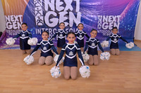 09 COLEGIO CELTA