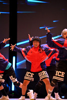 09 ICE CREW