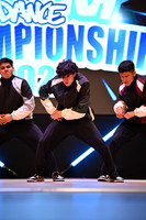 06 C-FOUR GUANAJUATO