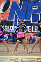 08 BMC DANCE STUDIO POMPONCITO