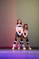02 BARBIE GIRLS - STUDIO D