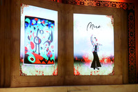 129ND750 MIRO