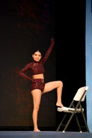 169 MOANA LIRICO TEEN GRUPO SUSSU BALLET