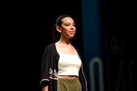 01 WE GROOVY - HIP HOP TEEN - WE DANCE STUDIO