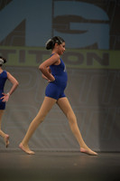 01 NR SHOWDANCE