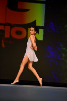 107 BETWEN US CONTE JR SOLO NORTHSIDE DANCE PROYECT