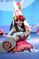 02 MOANA