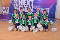 10 COLEGIO CELTA