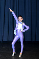 08 DISNEY