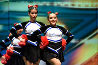 53 Colegio Williams-photos