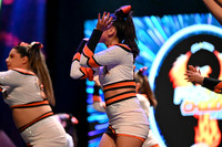 02 PHOENIX CHEER ACADEMY