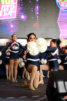 25 LA SALLE GALICIA POM ELEM BASIC GPO GDE