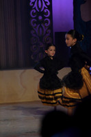 LAS ROMERIAS