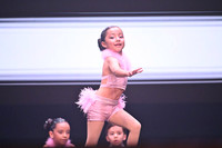02 VOGUISH DANCE AN MUSIC JAZZ BABY