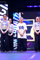 17 BMC DANCE STUDIO HIPHOPCITO