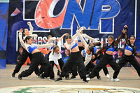 20 BMC DANCE STUDIO HIPHOPCITO