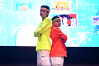 04 THIAGO Y HUGO