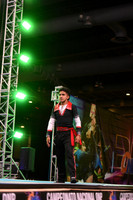 24 PIRATAS WAR SHIP MIXTO NV6