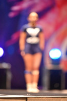 21 VICTORY SPIRIT SQUAD 007 LIGHTNING FEM NIV 7