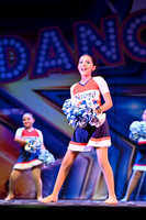 08 COLEGIO OXFORD GRUPAL POM MINI BASIC