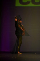 13 THE WANDERER ROYAL DANCE