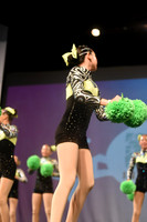 03 POMS BIG KIDS