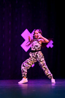 04 BANG BANG HIPHOP