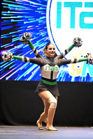 21 ITAM POM PON C