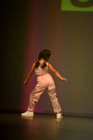 12 WHATS MY NAME STUDIO D