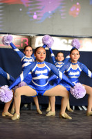 18 ESCUELA AMEYALLI  POM ELEM BASIC GPO CH