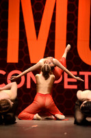 31 ALL OF ME - LIRICO JAZZ - GSJAZZ ESCUELA DE DANZA