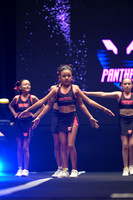 04 PANTERAS HIDALGO INFANTIL NV1