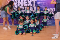 03 INSTITUTO ASUNCION POMS KINDER