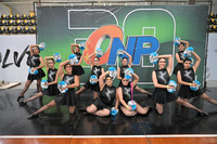 TALENTOS POMS B