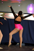 34 EVANT DANCE CENTER