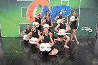 03 MDS POM JR