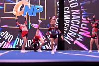 08 XTREME ELITE - MINI DIAMONDS - MINI NL 1 GPO GDE