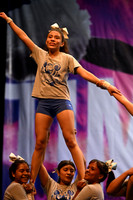 01 KOALAS ALL STAR FEM NIV 1