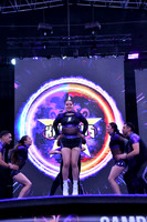 26 KRAKENS ACADEMY OSEAN MASTERS - MIXTO C AVANZADO