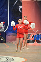 15 TEAM CMC POM PON PRIM
