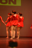23 CIRCUS