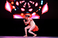 37 ISABELA AYALA TINY JAZZ